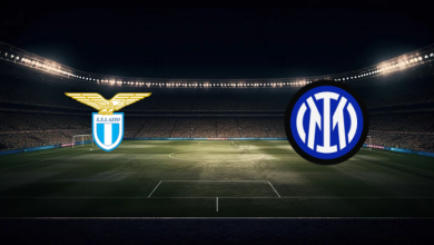 match image 58262 1762711149 1