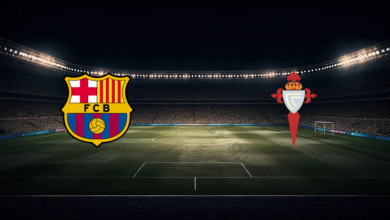 match image 58266 1762711152 1