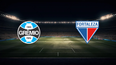 match image 58282 1762711170 1