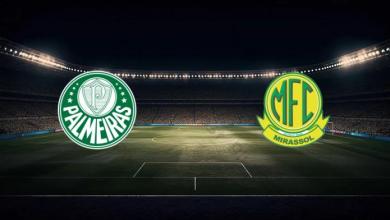 match image 58284 1762711171 1