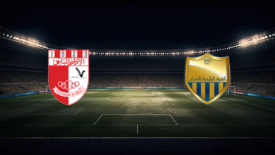 match image 58292 1762711189 1