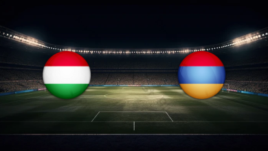 match image 58501 1762905848 1