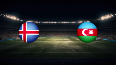 match image 58503 1762905850 1