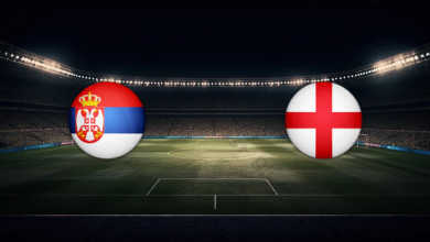 match image 58517 1762905861 1