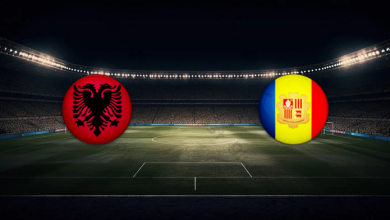 match image 58519 1762905862 1