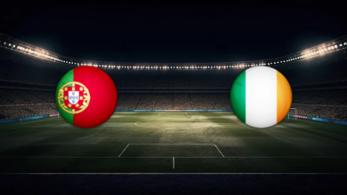 match image 58521 1762905864 1