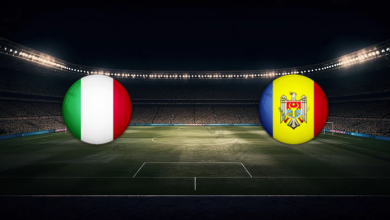 match image 58525 1762905868 1