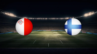 match image 58737 1762992240 1