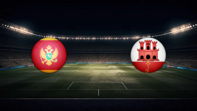 match image 58758 1762992254 1