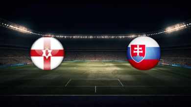 match image 58760 1762992255 1