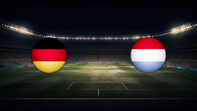 match image 58764 1762992258 1