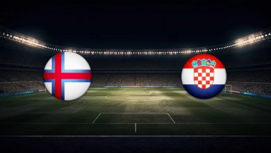 match image 58766 1762992260 1