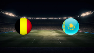 match image 58844 1763078613 1