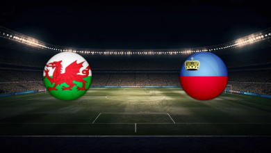 match image 58903 1763078654 1