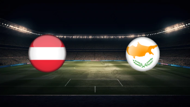 match image 58905 1763078656 1