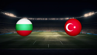 match image 58907 1763078657 1