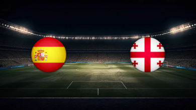 match image 58909 1763078659 1