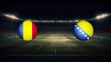 match image 59041 1763078745 1