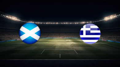 match image 59043 1763078747 1