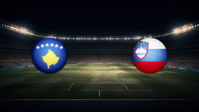 match image 59045 1763078748 1