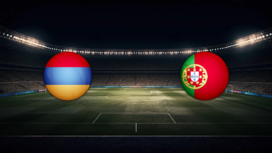 match image 59241 1763165072 1