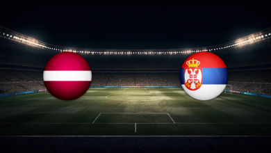 match image 59281 1763165097 1