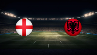 match image 59283 1763165099 1