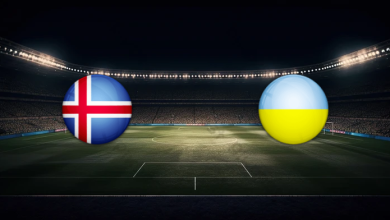 match image 59285 1763165100 1