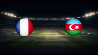 match image 59287 1763165102 1