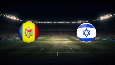 match image 59291 1763165105 1