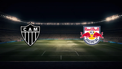 match image 59337 1763251393 1