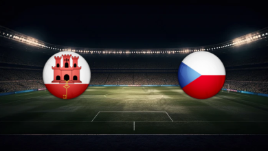 match image 59367 1763251418 1