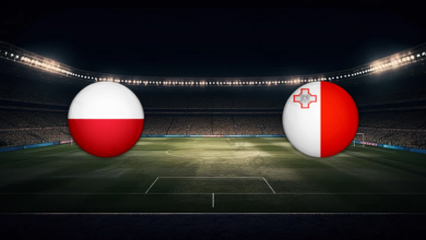 match image 59369 1763251420 1