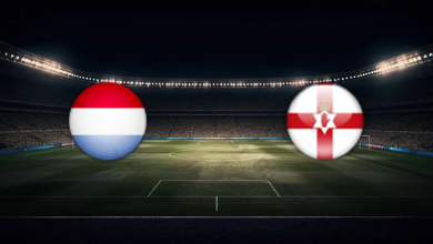 match image 59371 1763251421 1