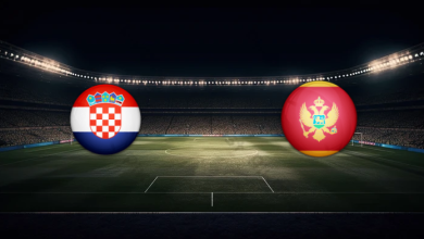 match image 59375 1763251425 1