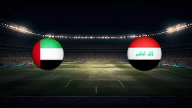 match image 59456 1763337805 1