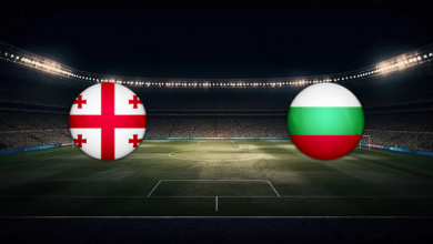 match image 59485 1763337829 1