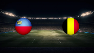 match image 59489 1763337832 1