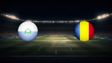 match image 59491 1763337833 1