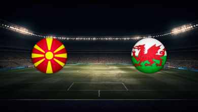 match image 59493 1763337835 1