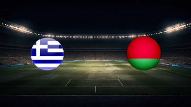 match image 59495 1763337837 1