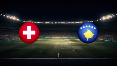 match image 59497 1763337839 1