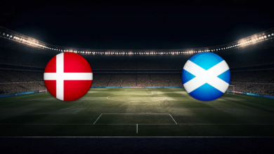 match image 59503 1763337843 1