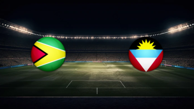 match image 59521 1763424190 1