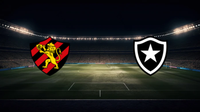 match image 59523 1763424192 1