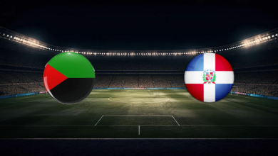 match image 59525 1763424195 1