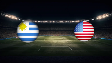 match image 59527 1763424196 1