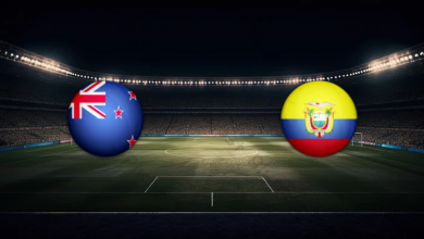 match image 59543 1763424209 1