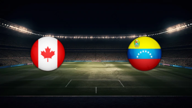 match image 59553 1763483051 1