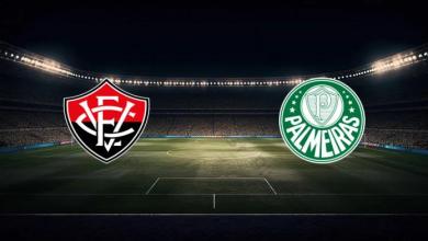 match image 59582 1763510587 1